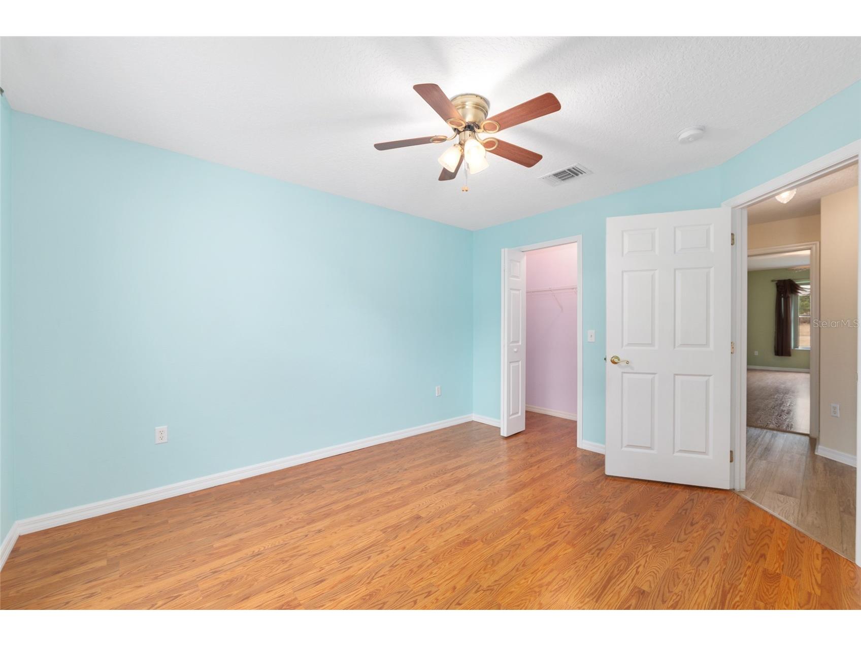 15050 SW 14th Avenue Road Ocala FL 34473 OM718651 image44