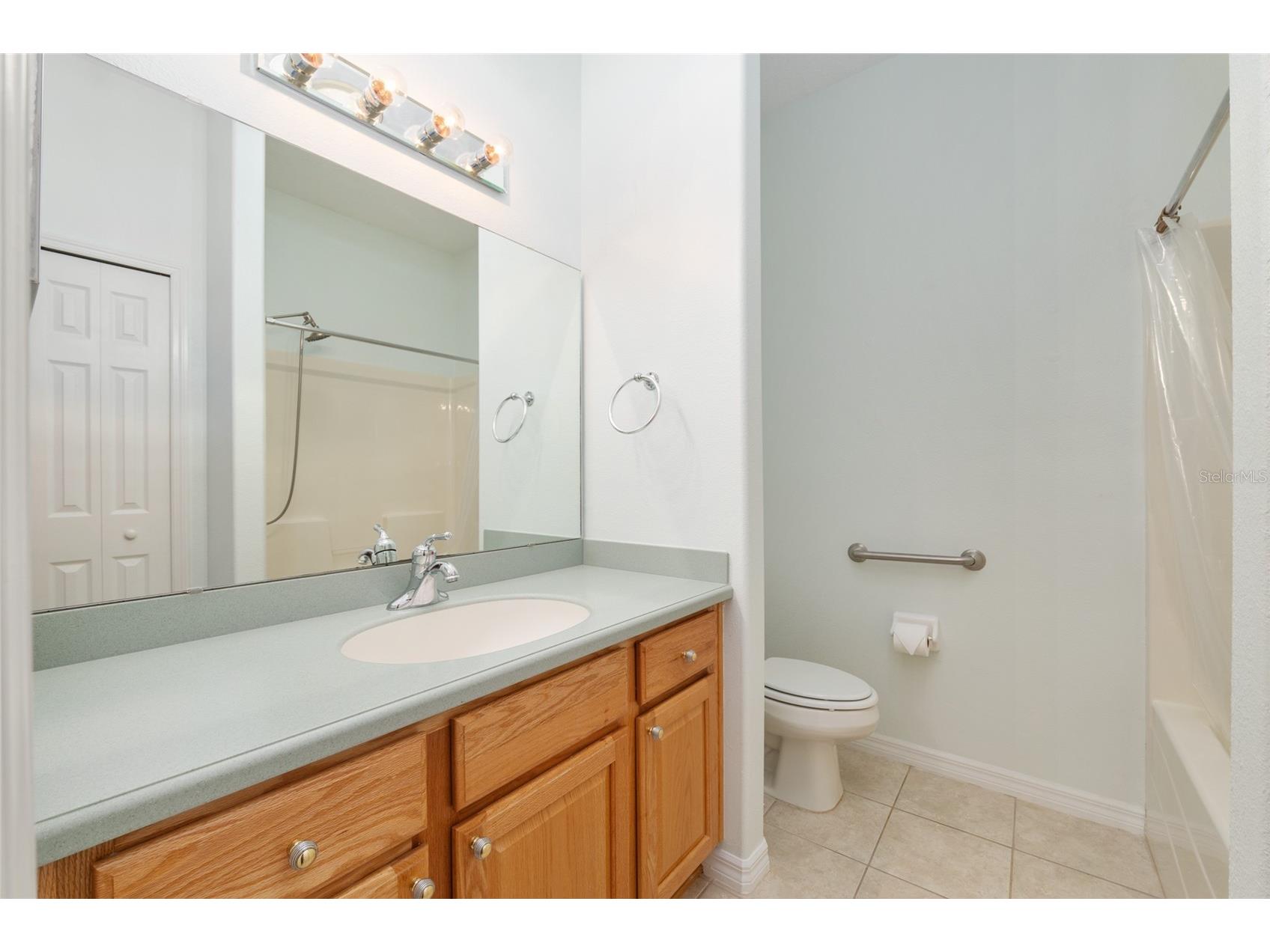 15050 SW 14th Avenue Road Ocala FL 34473 OM718651 image45