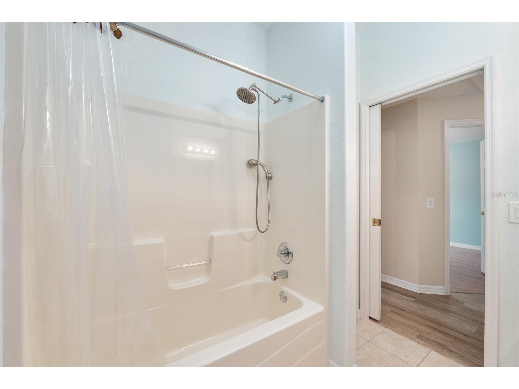 15050 SW 14th Avenue Road Ocala FL 34473 OM718651 image46