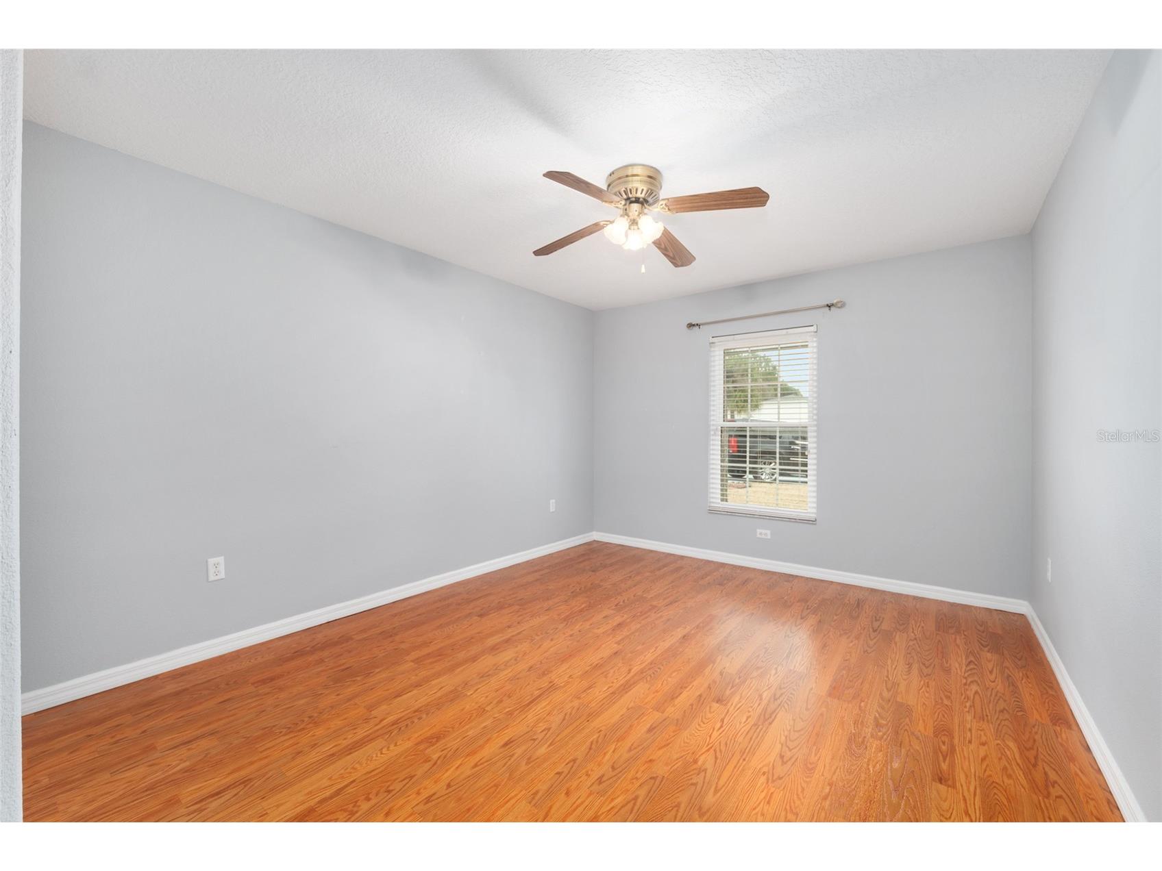 15050 SW 14th Avenue Road Ocala FL 34473 OM718651 image47