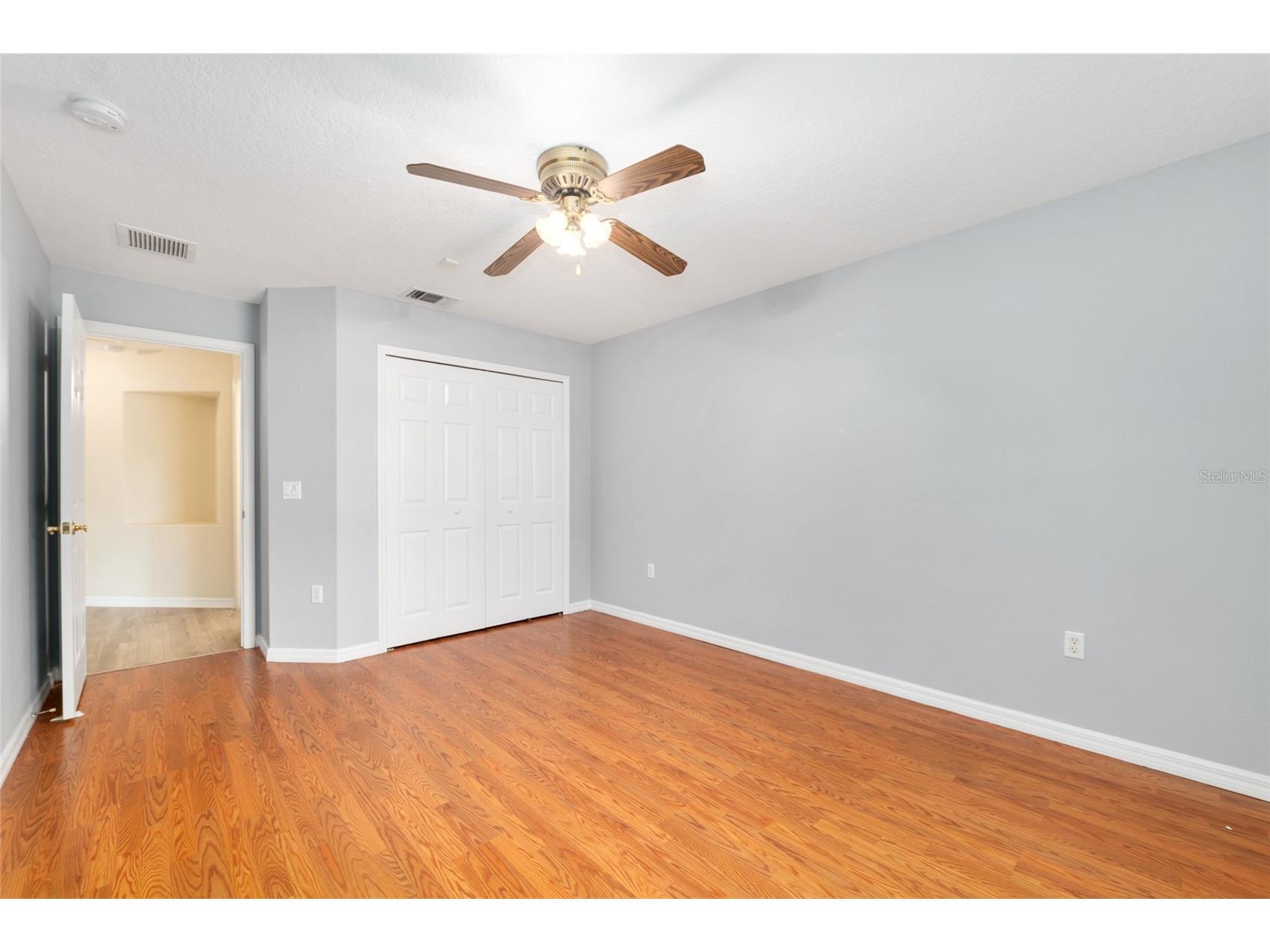 15050 SW 14th Avenue Road Ocala FL 34473 OM718651 image48
