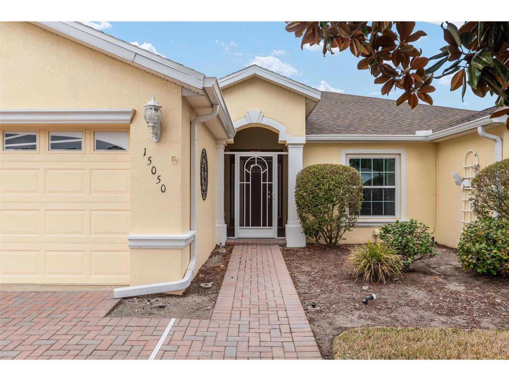 15050 SW 14th Avenue Road Ocala FL 34473 OM718651 image5