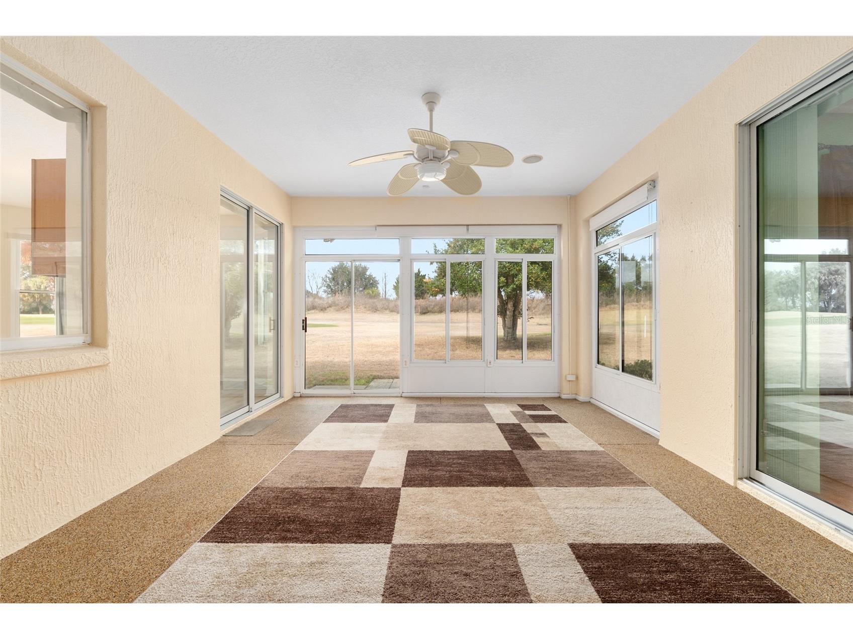 15050 SW 14th Avenue Road Ocala FL 34473 OM718651 image51