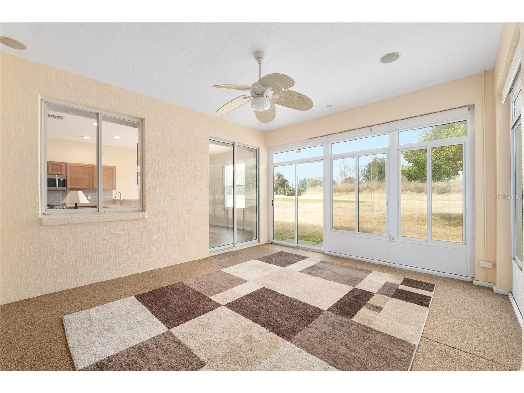 15050 SW 14th Avenue Road Ocala FL 34473 OM718651 image52