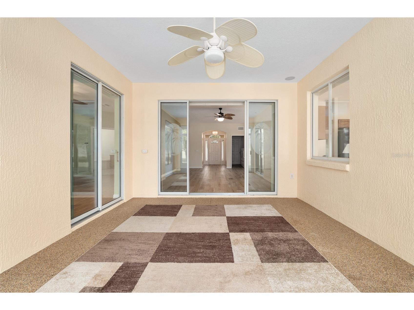 15050 SW 14th Avenue Road Ocala FL 34473 OM718651 image53