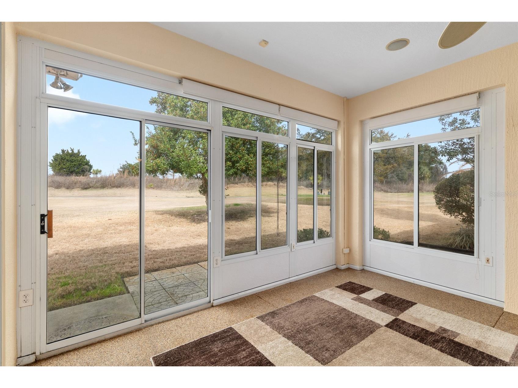 15050 SW 14th Avenue Road Ocala FL 34473 OM718651 image54