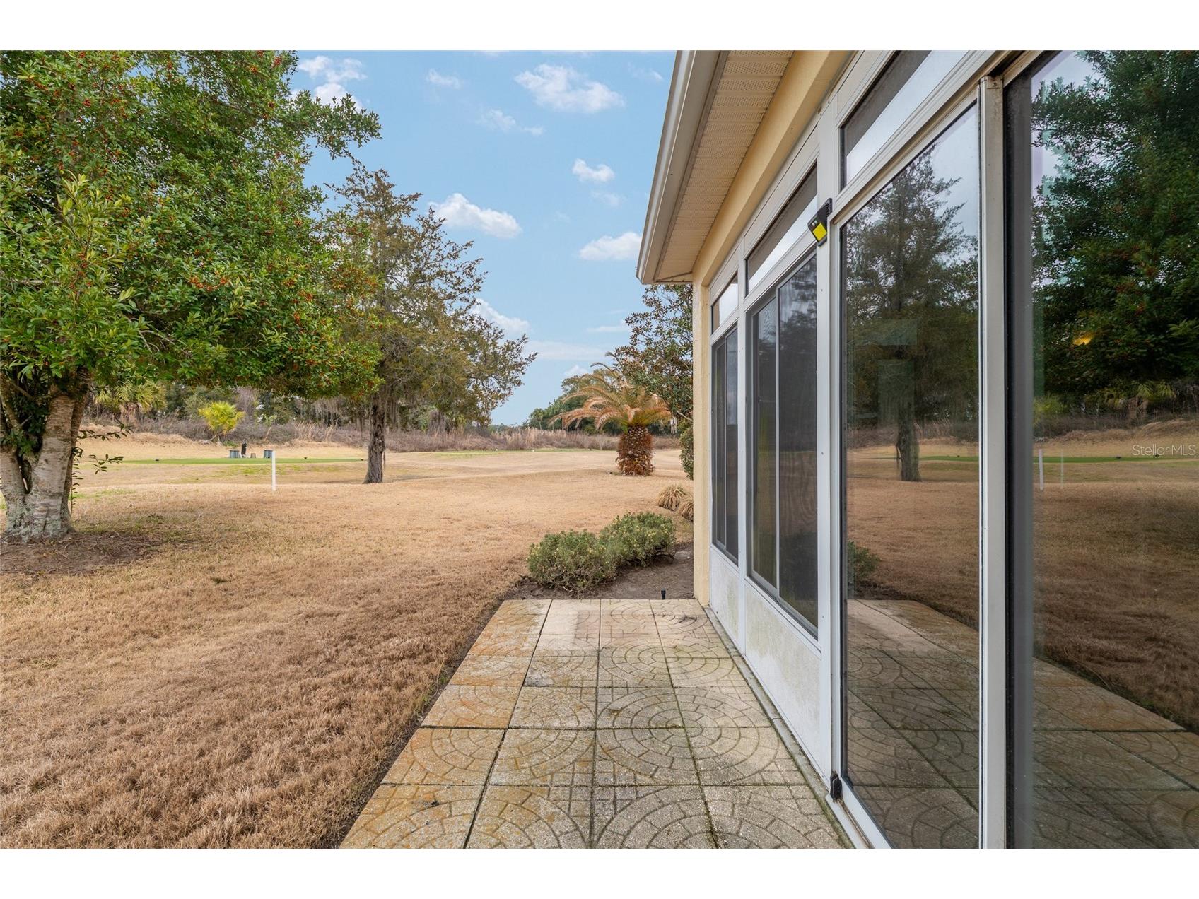 15050 SW 14th Avenue Road Ocala FL 34473 OM718651 image55