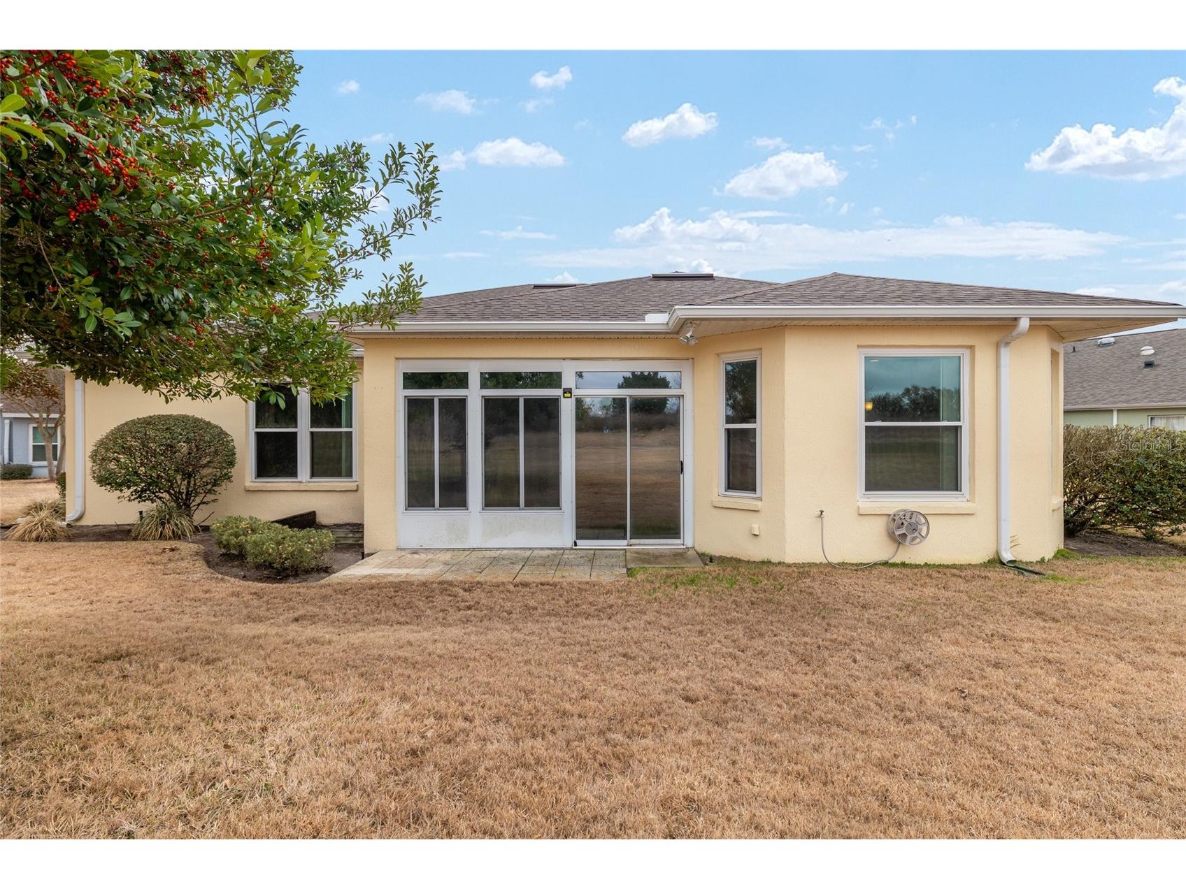 15050 SW 14th Avenue Road Ocala FL 34473 OM718651 image56