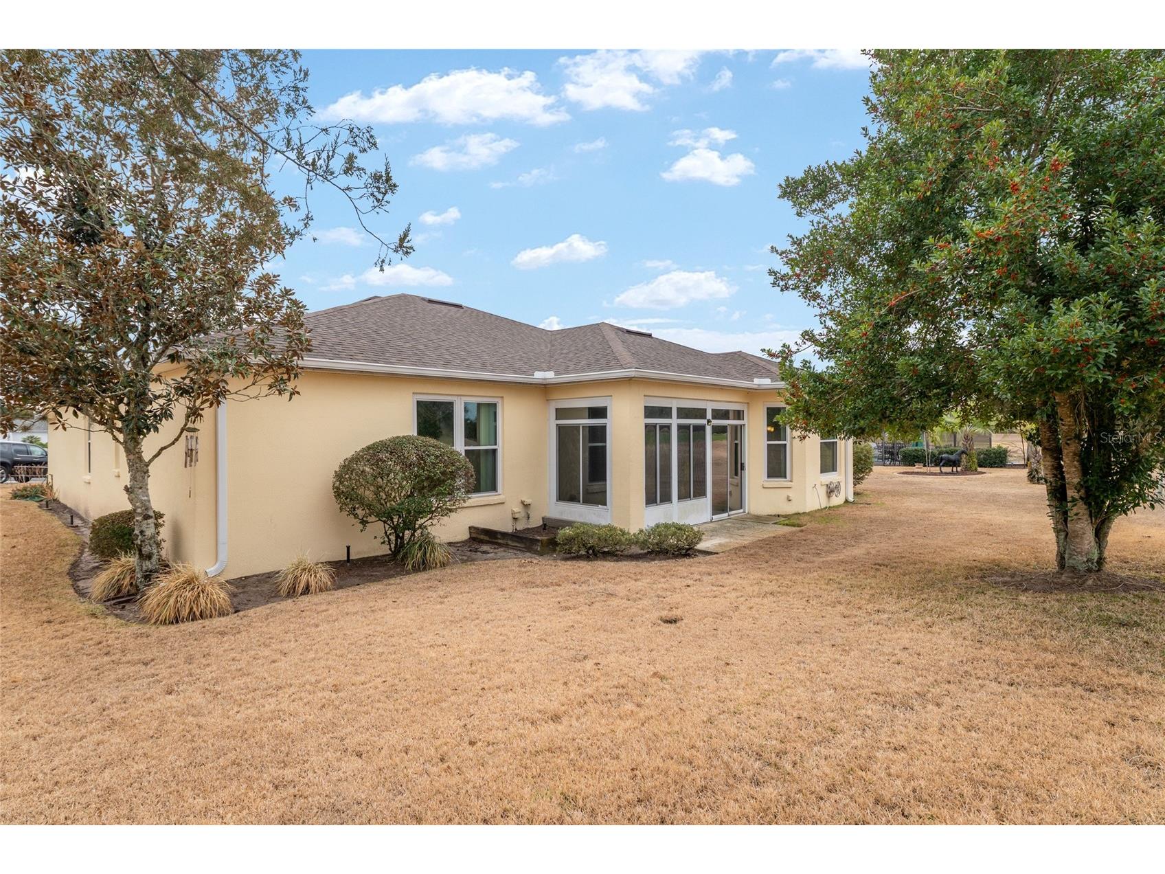 15050 SW 14th Avenue Road Ocala FL 34473 OM718651 image58