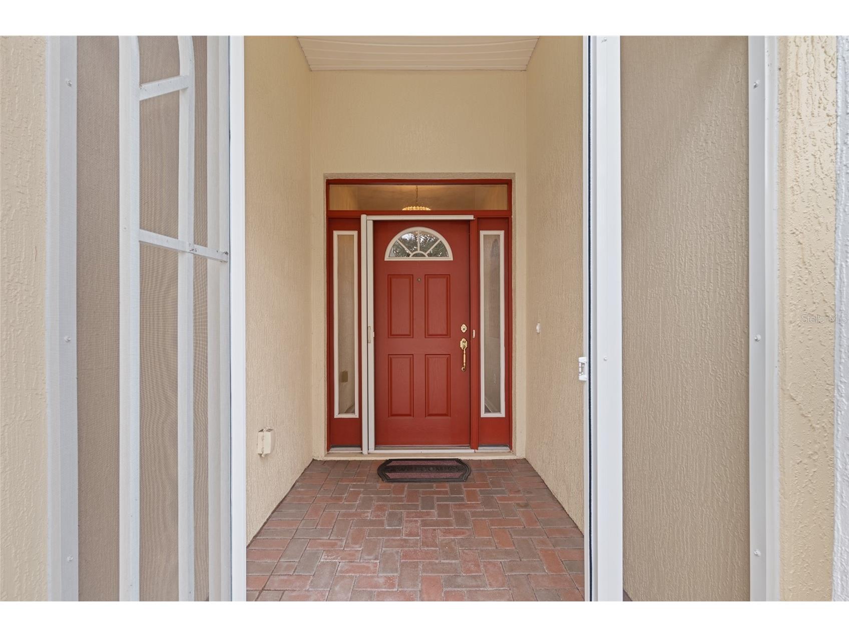 15050 SW 14th Avenue Road Ocala FL 34473 OM718651 image6