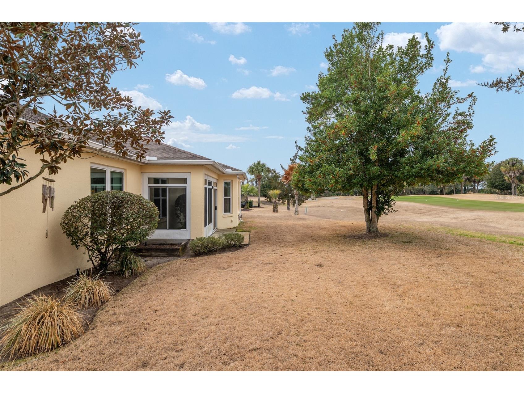 15050 SW 14th Avenue Road Ocala FL 34473 OM718651 image60