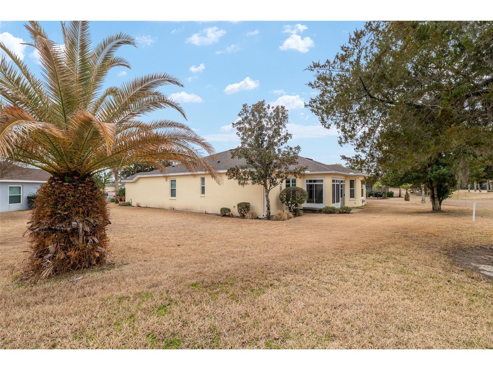 15050 SW 14th Avenue Road Ocala FL 34473 OM718651 image61
