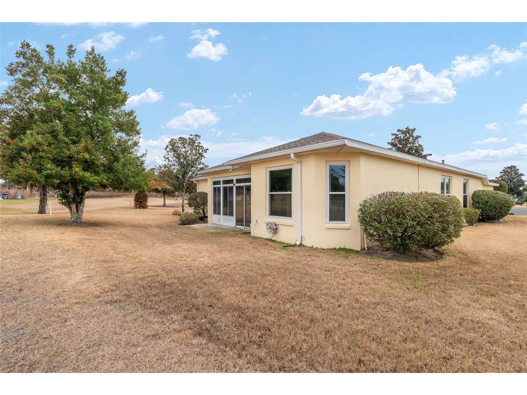 15050 SW 14th Avenue Road Ocala FL 34473 OM718651 image62