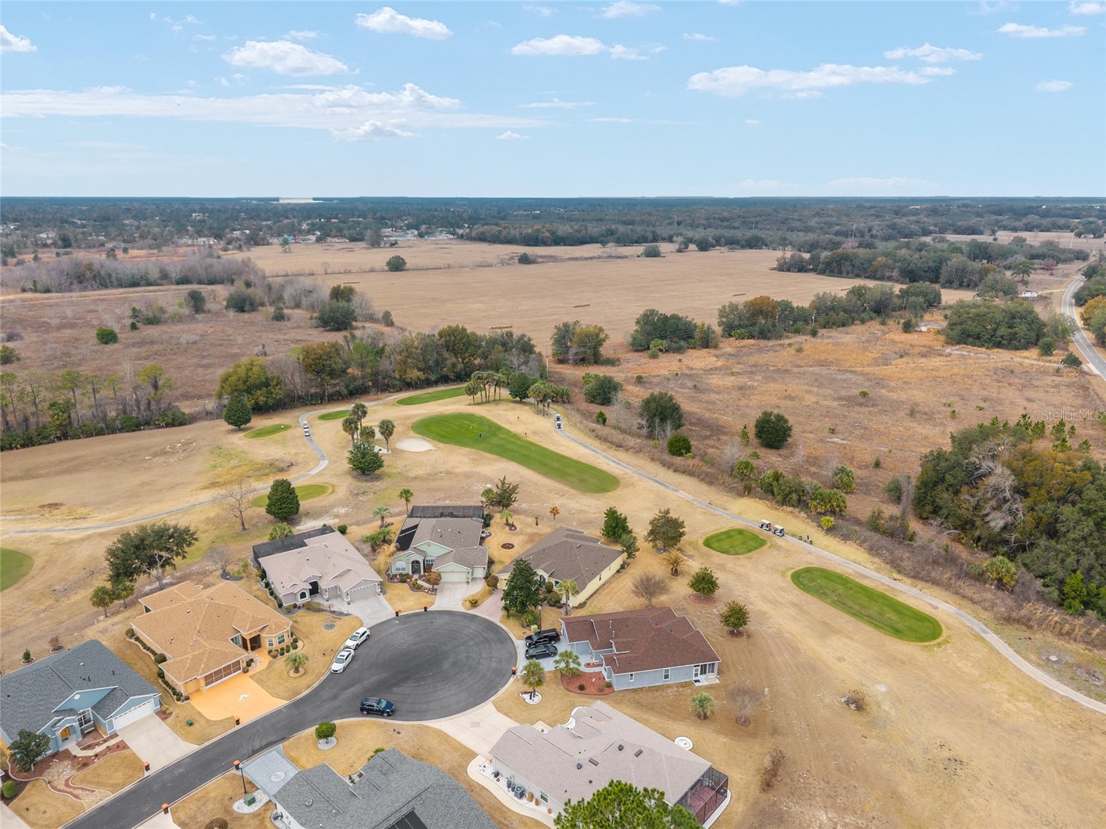 15050 SW 14th Avenue Road Ocala FL 34473 OM718651 image63