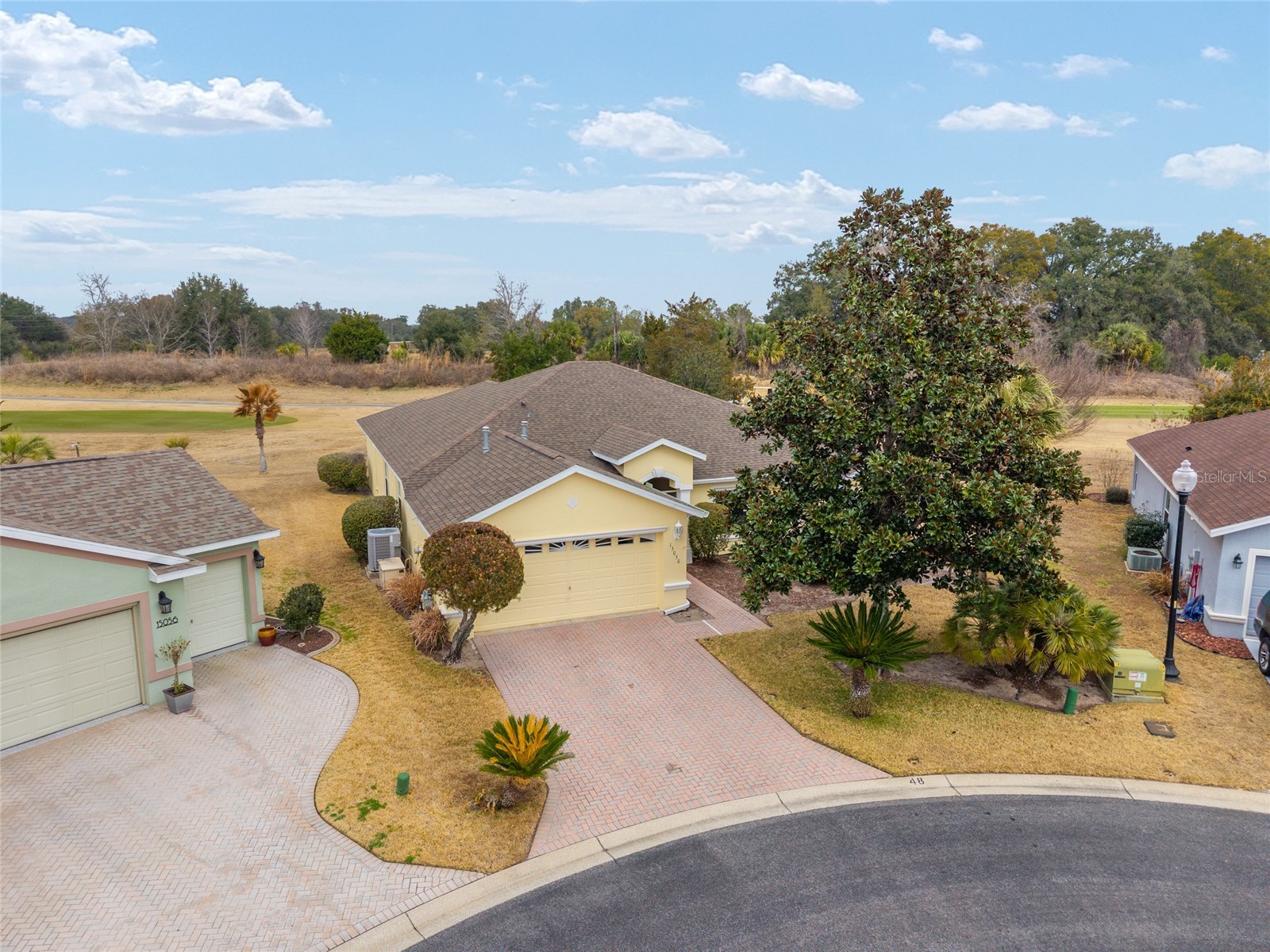 15050 SW 14th Avenue Road Ocala FL 34473 OM718651 image64