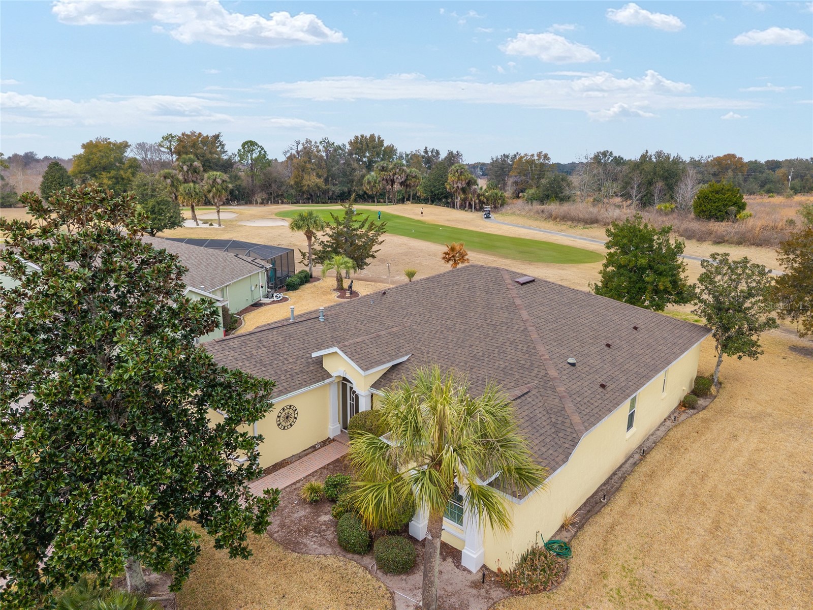 15050 SW 14th Avenue Road Ocala FL 34473 OM718651 image65