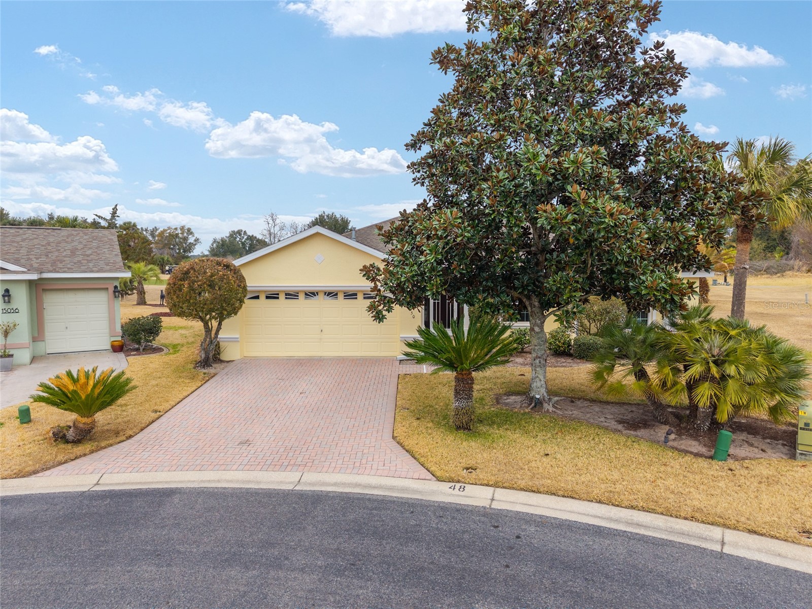 15050 SW 14th Avenue Road Ocala FL 34473 OM718651 image66