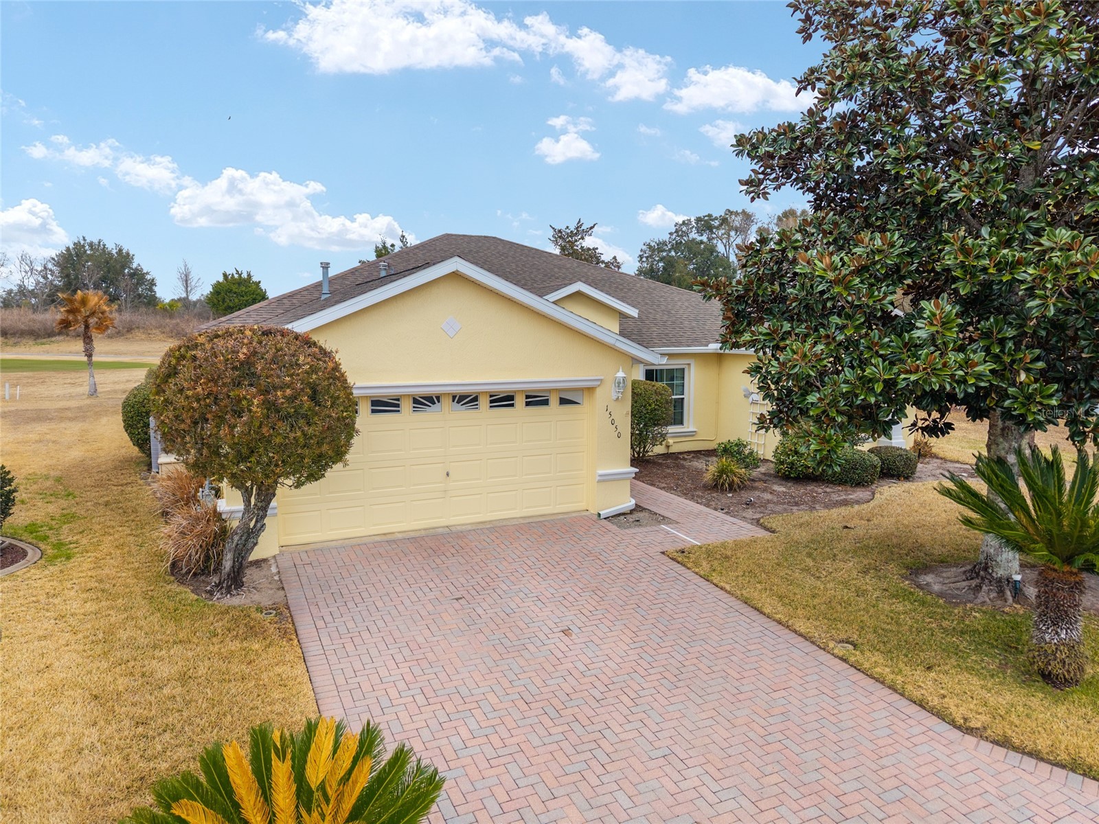 15050 SW 14th Avenue Road Ocala FL 34473 OM718651 image67