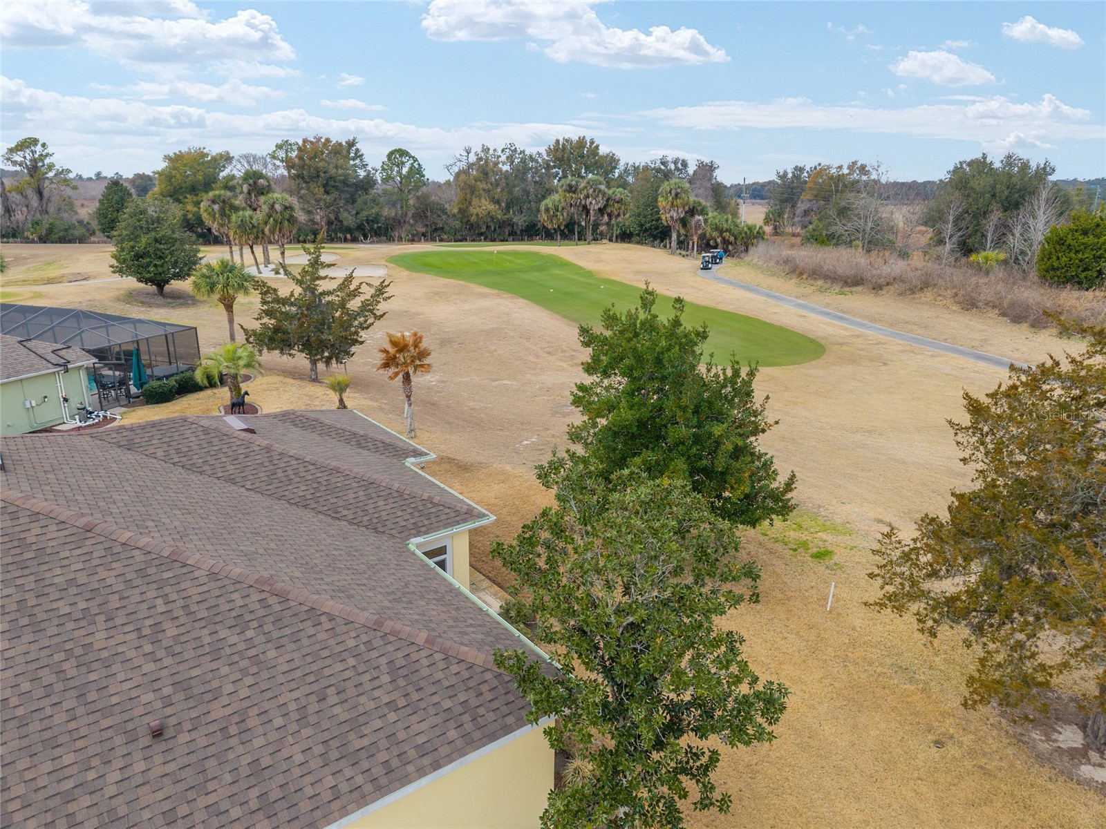 15050 SW 14th Avenue Road Ocala FL 34473 OM718651 image68