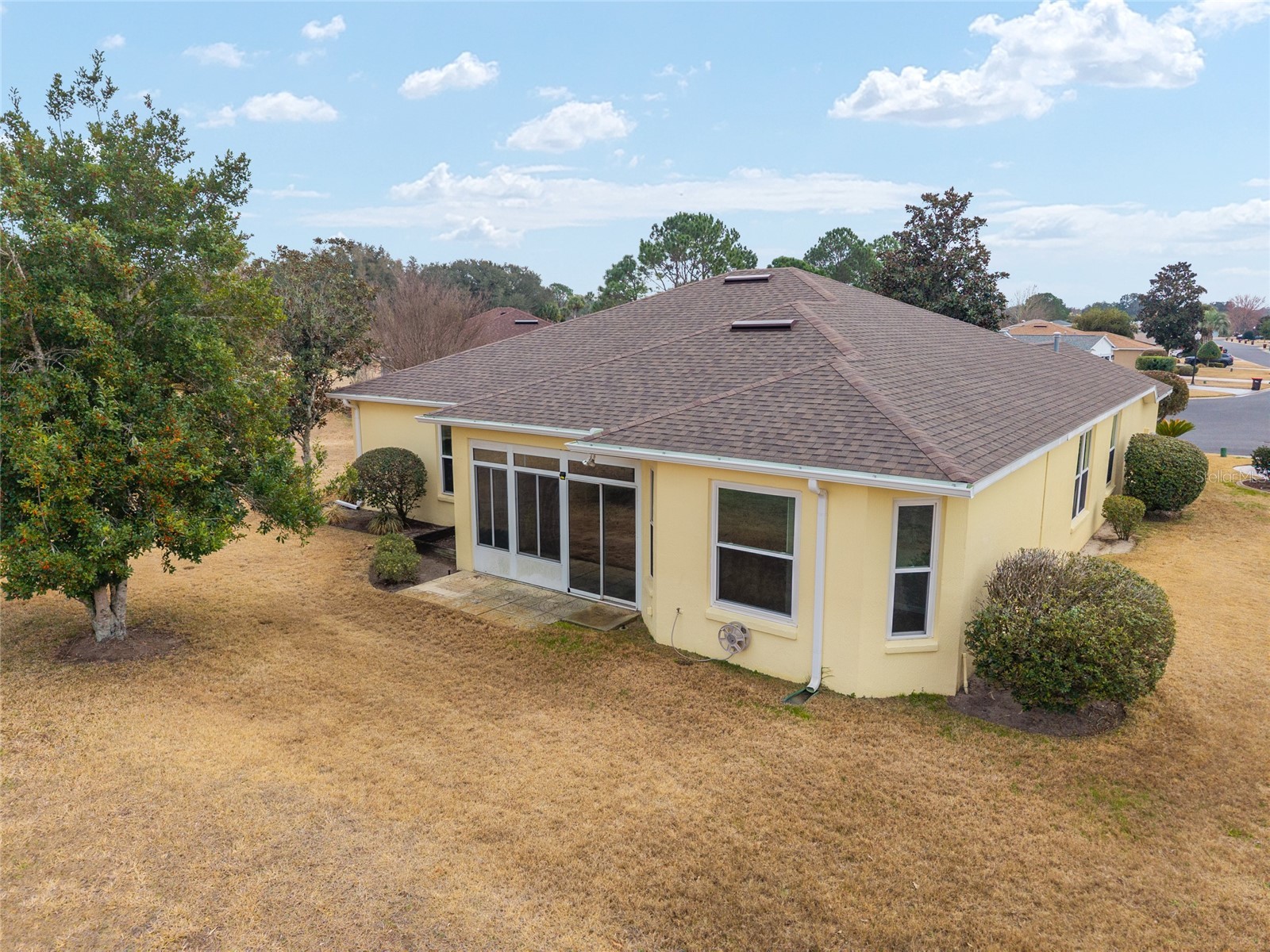 15050 SW 14th Avenue Road Ocala FL 34473 OM718651 image69