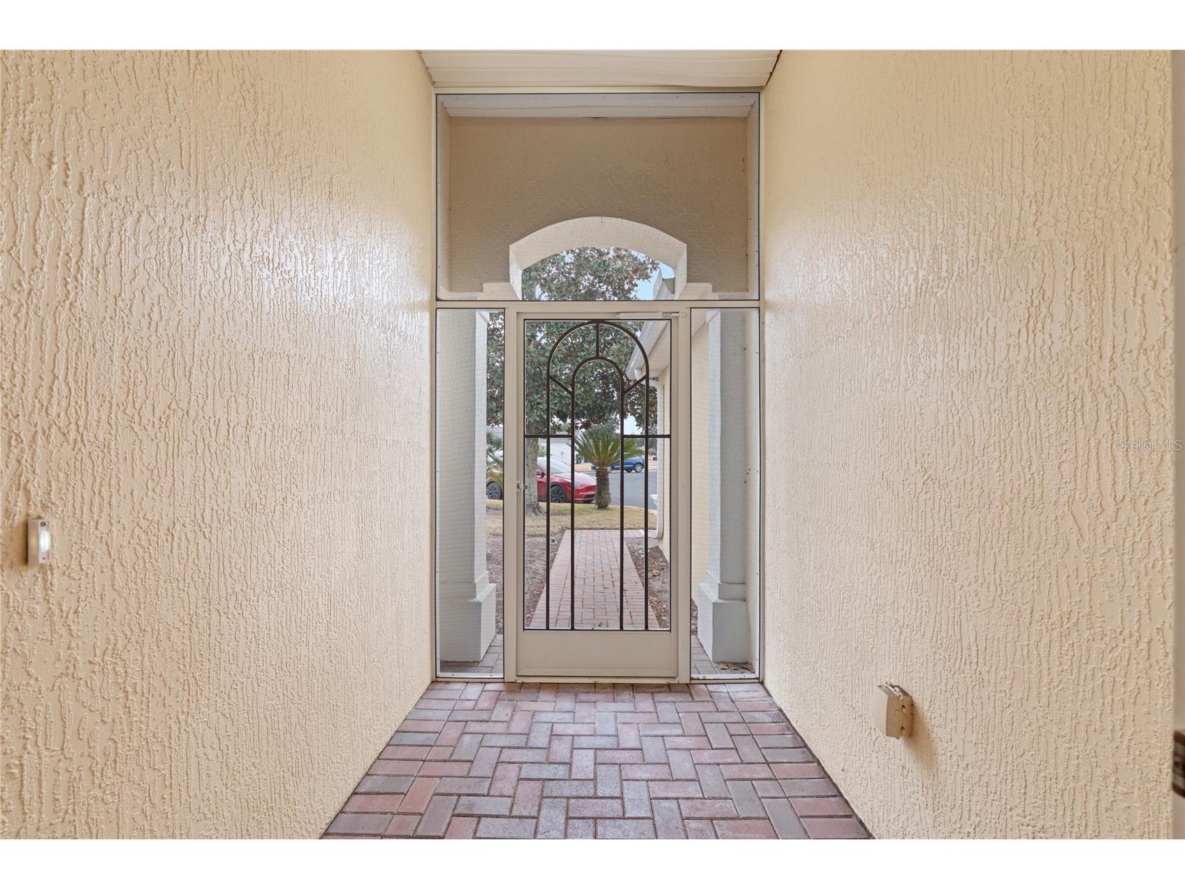 15050 SW 14th Avenue Road Ocala FL 34473 OM718651 image7