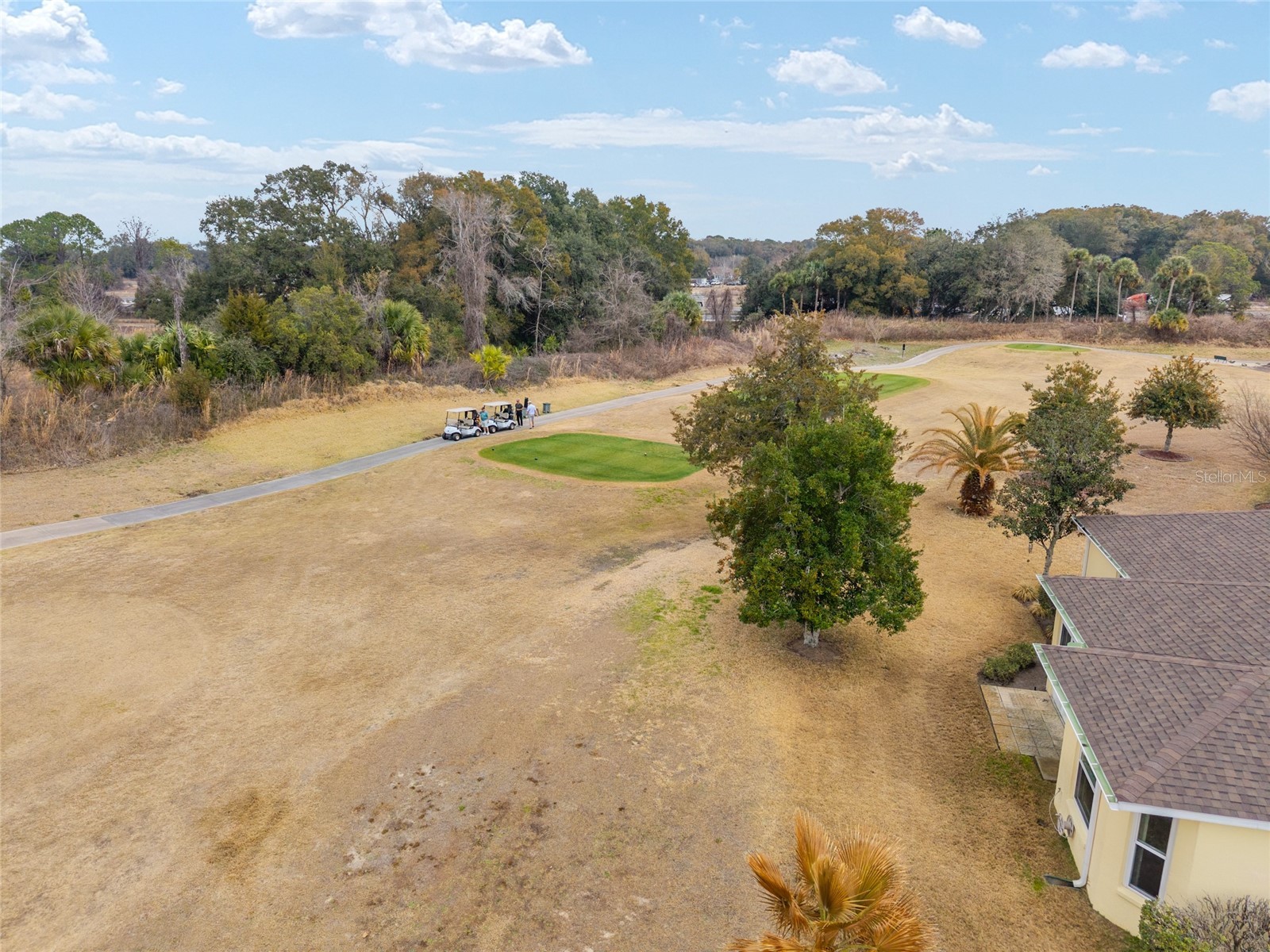 15050 SW 14th Avenue Road Ocala FL 34473 OM718651 image70