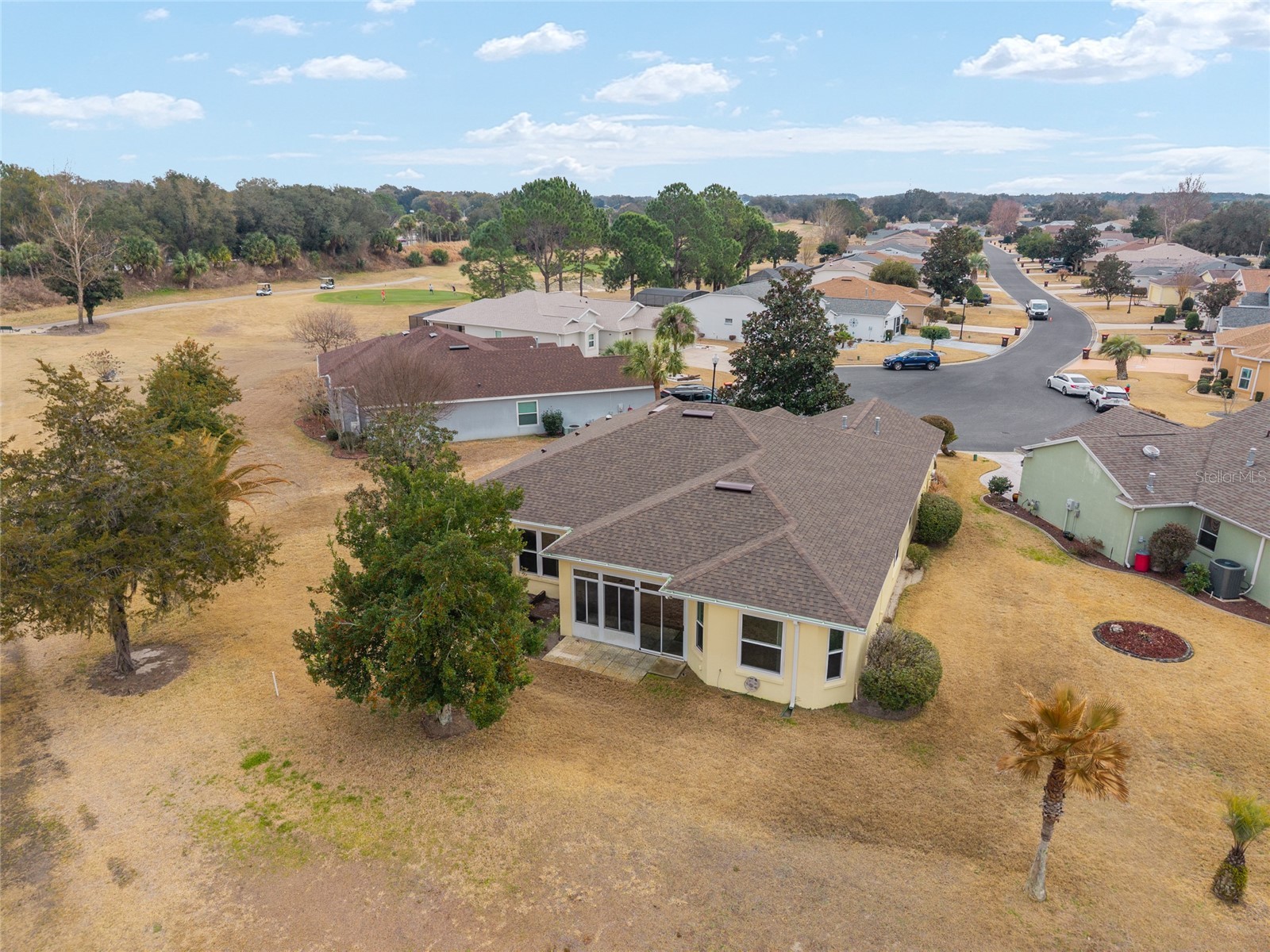 15050 SW 14th Avenue Road Ocala FL 34473 OM718651 image71