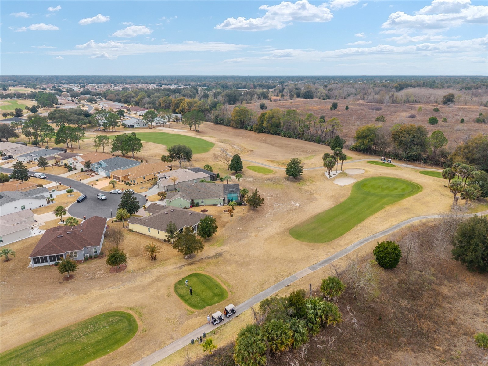 15050 SW 14th Avenue Road Ocala FL 34473 OM718651 image72