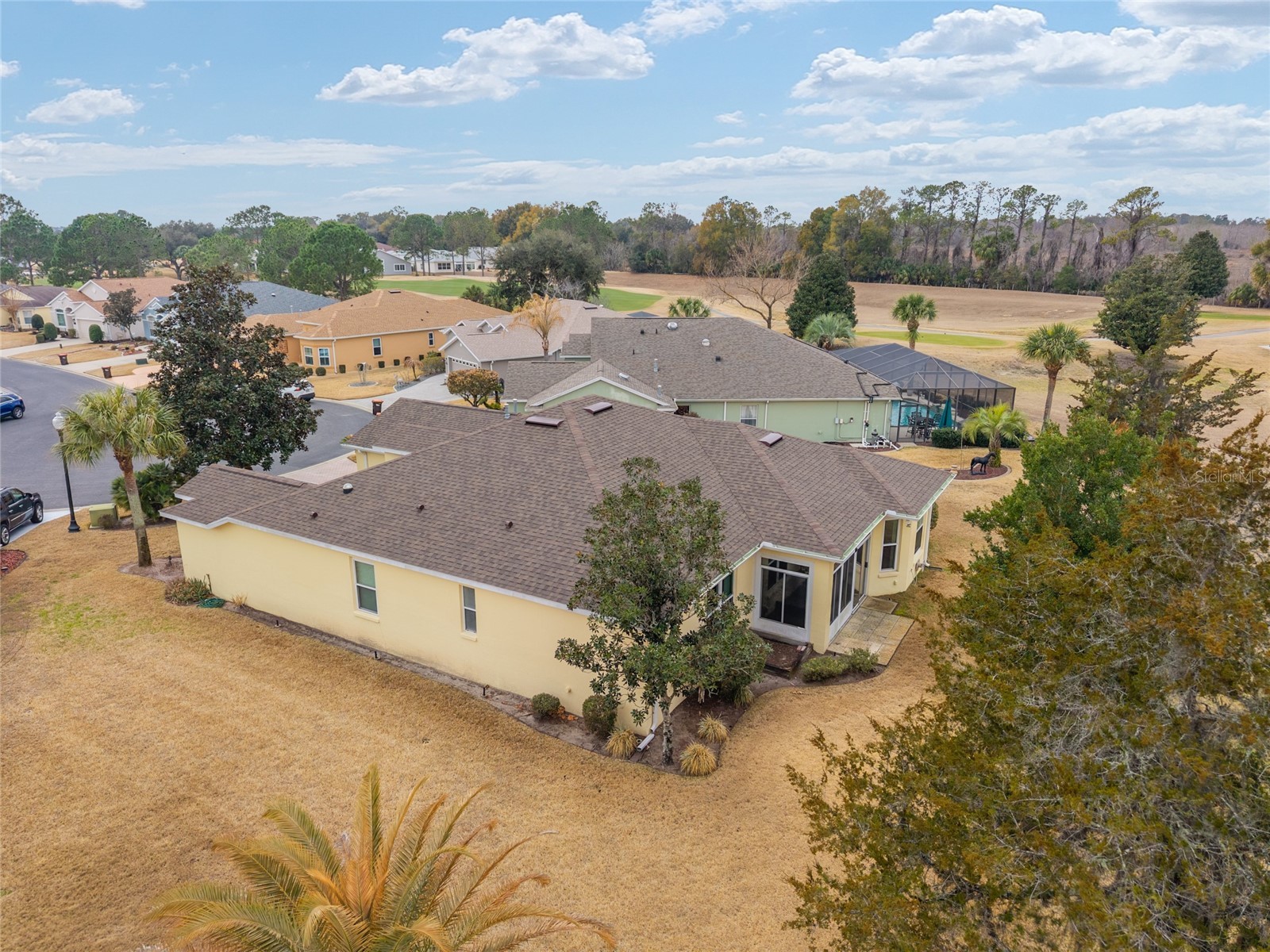 15050 SW 14th Avenue Road Ocala FL 34473 OM718651 image74