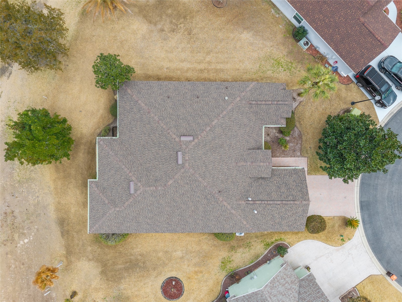 15050 SW 14th Avenue Road Ocala FL 34473 OM718651 image75