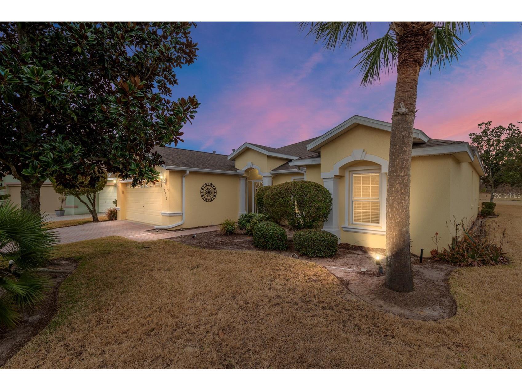 15050 SW 14th Avenue Road Ocala FL 34473 OM718651 image76