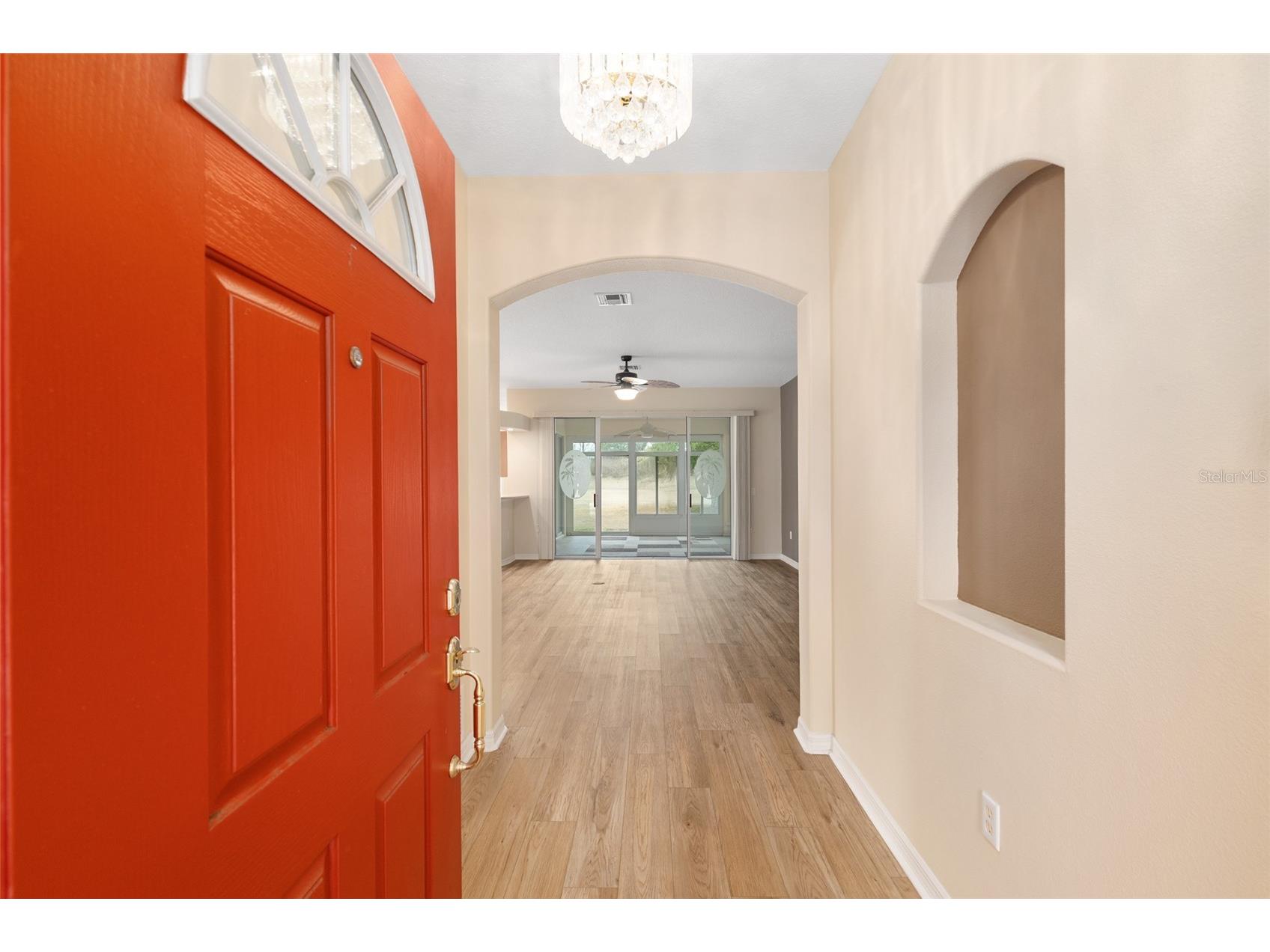 15050 SW 14th Avenue Road Ocala FL 34473 OM718651 image8