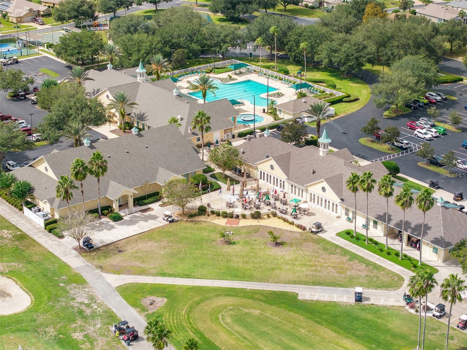 15050 SW 14th Avenue Road Ocala FL 34473 OM718651 image80
