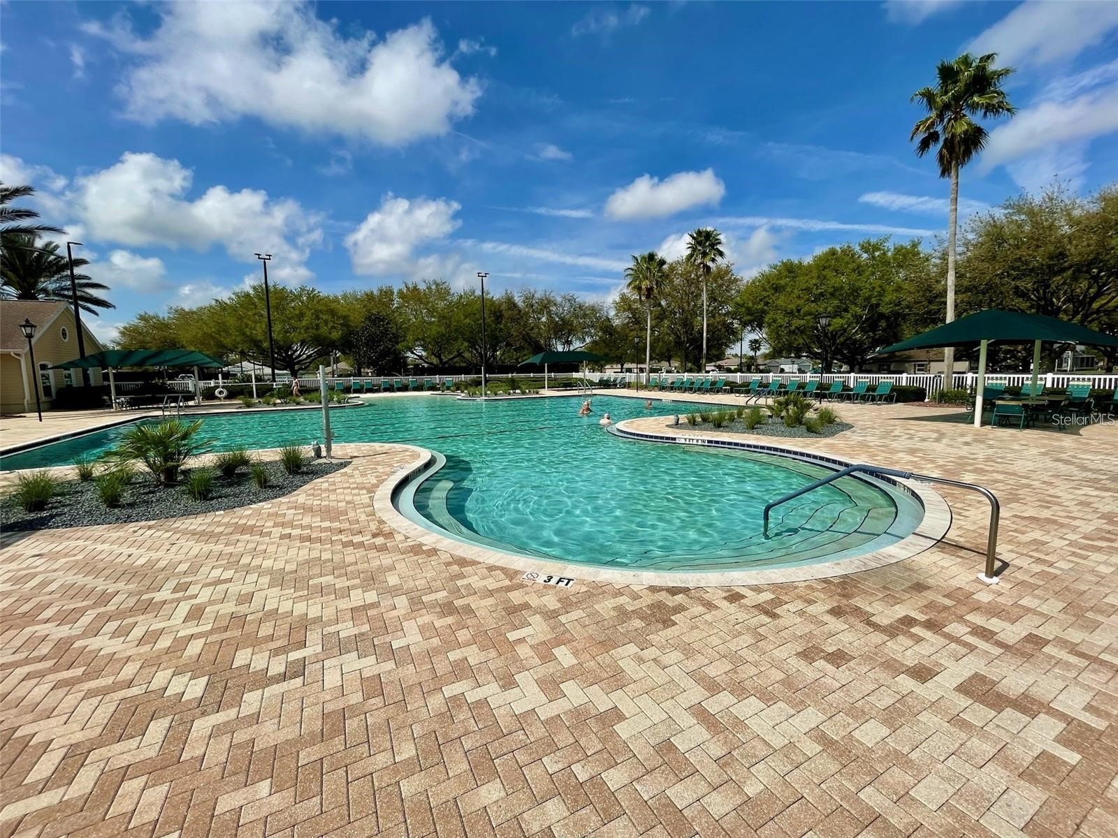 15050 SW 14th Avenue Road Ocala FL 34473 OM718651 image81