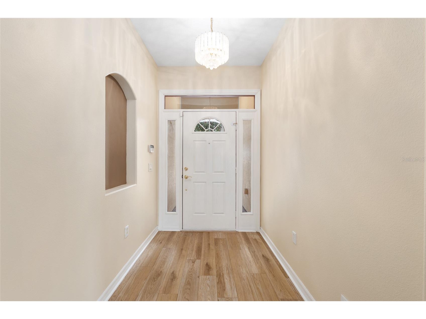 15050 SW 14th Avenue Road Ocala FL 34473 OM718651 image9