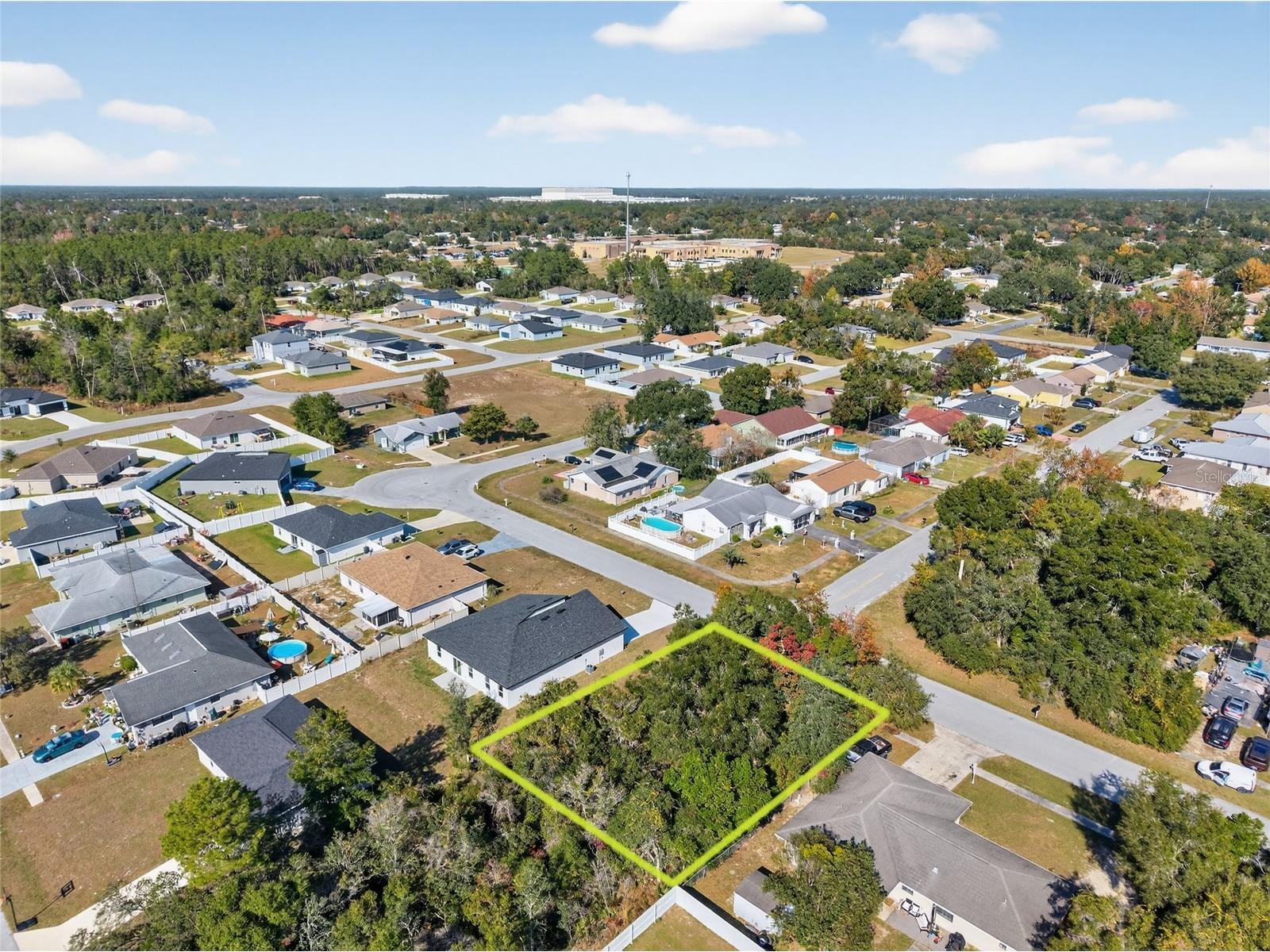 15050 SW 38th Circle Ocala FL 34473 OM716248 image1