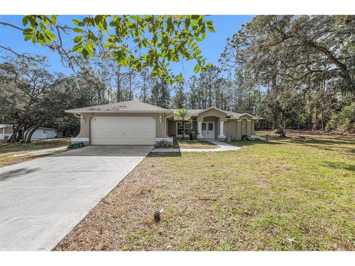 15050 Switch Back Road Spring Hill FL 34609 T3424561 image1