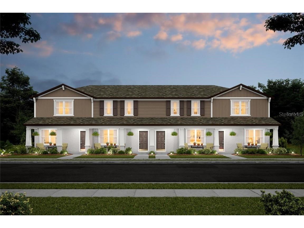 15050 Windflower Alley Winter Garden FL 34787 J977805 image1