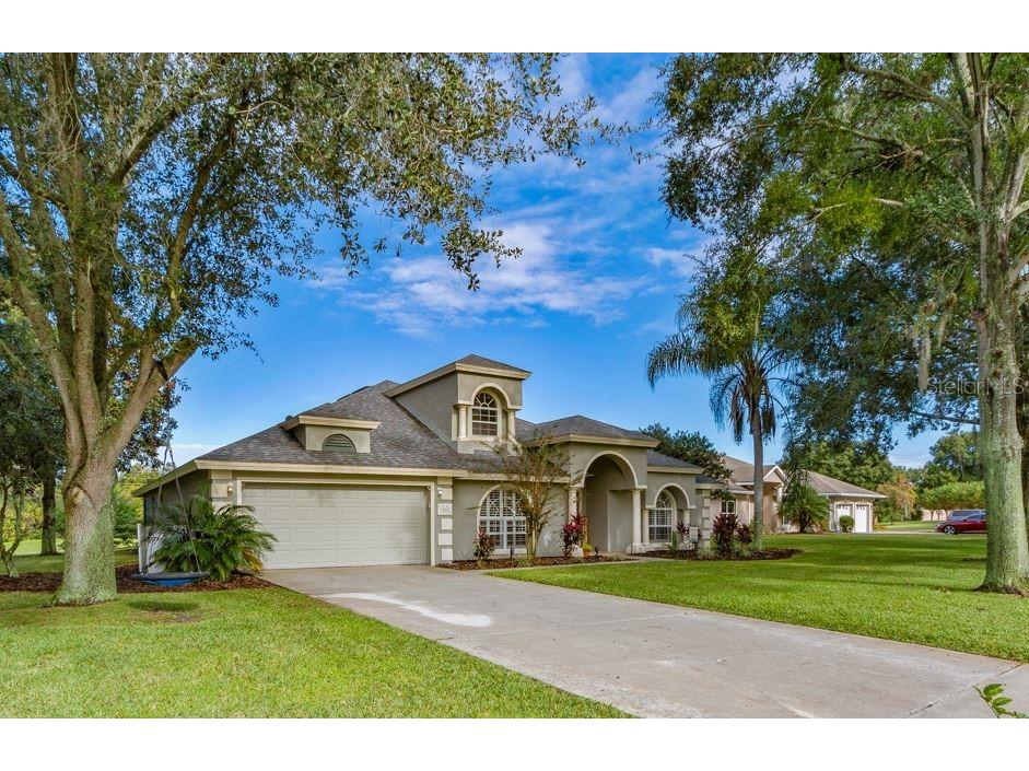 15051 Green Valley Boulevard Clermont FL 34711 G5049428 image1