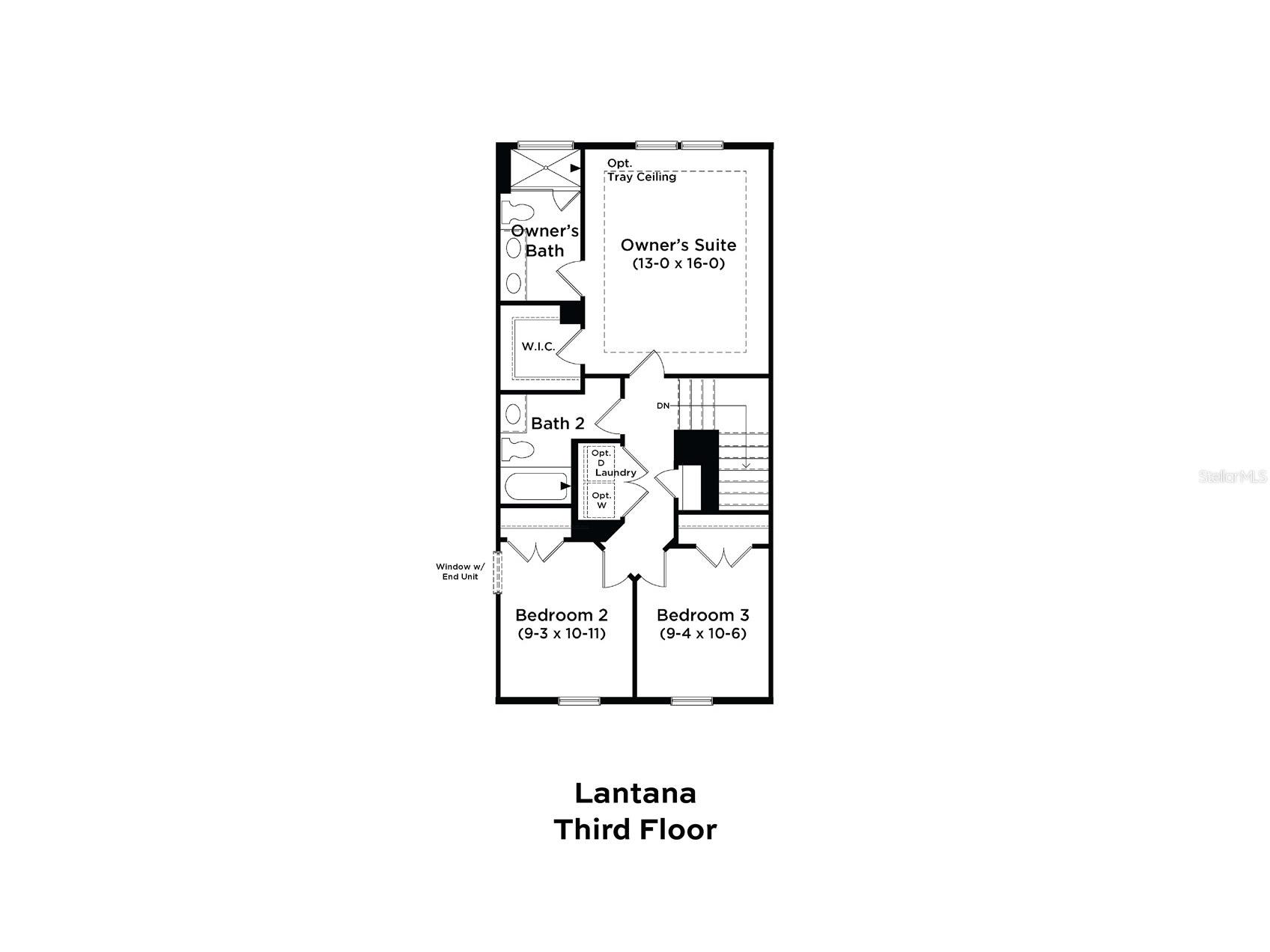 15051 Groveside Road Winter Garden FL 34787 O6406358 image6