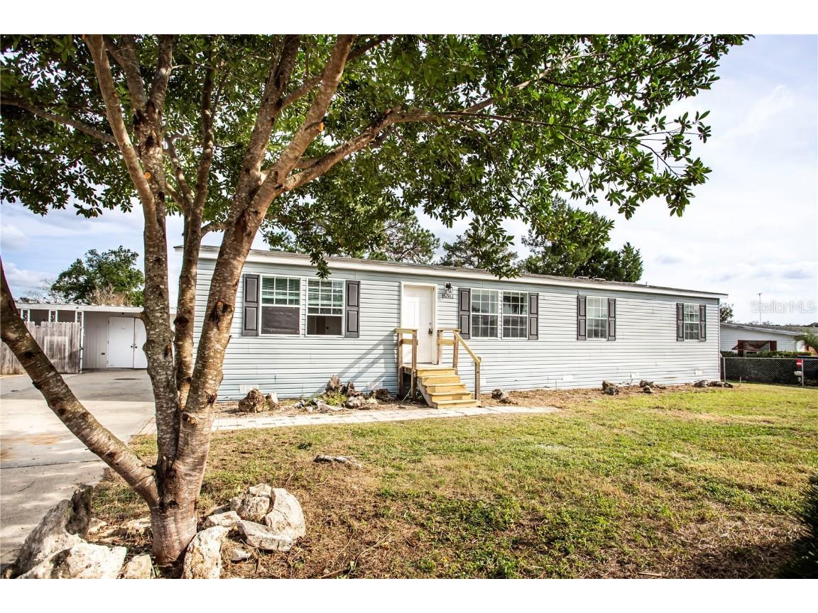 15051 SE 103rd Terrace Summerfield FL 34491 W7860303 image1