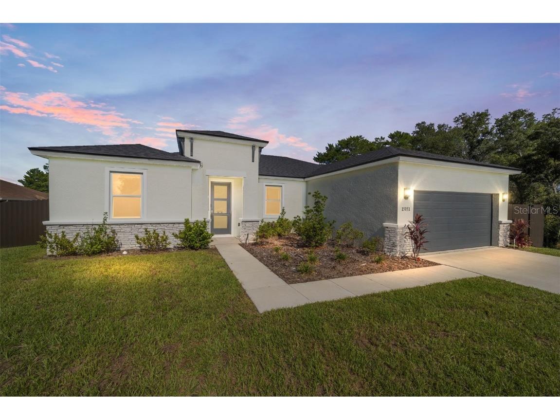 15051 SW 25th Circle Ocala FL 34473 OM681027 image1