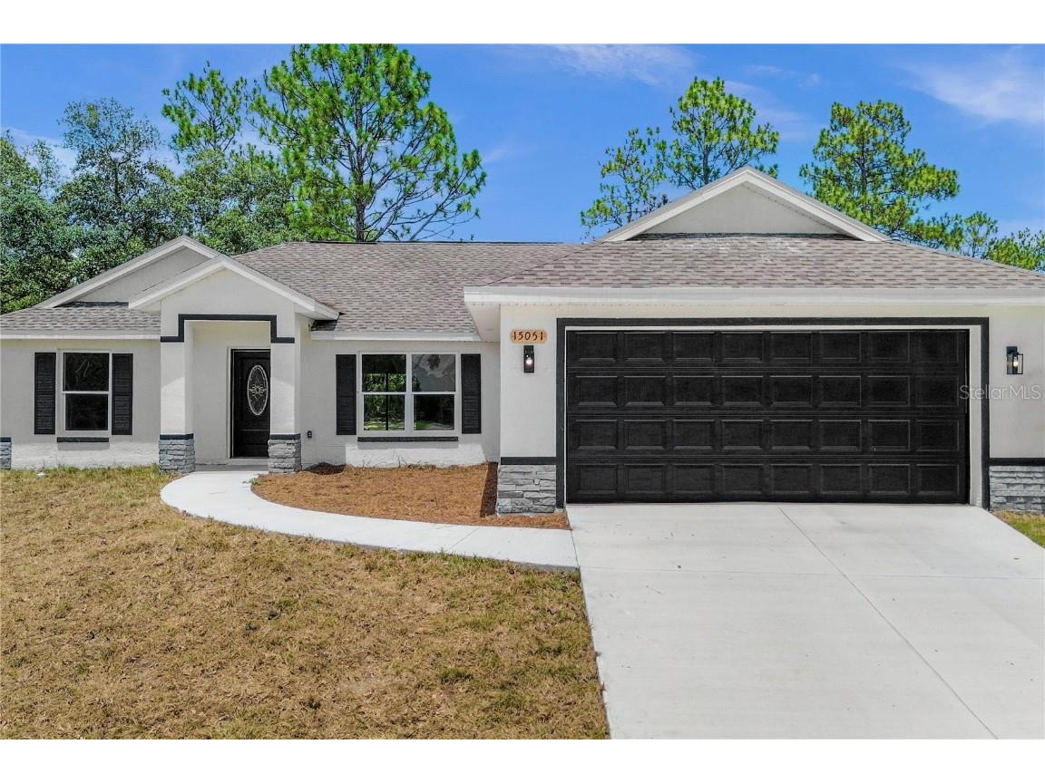 15051 SW 65th Avenue Road Ocala FL 34473 O6221452 image1