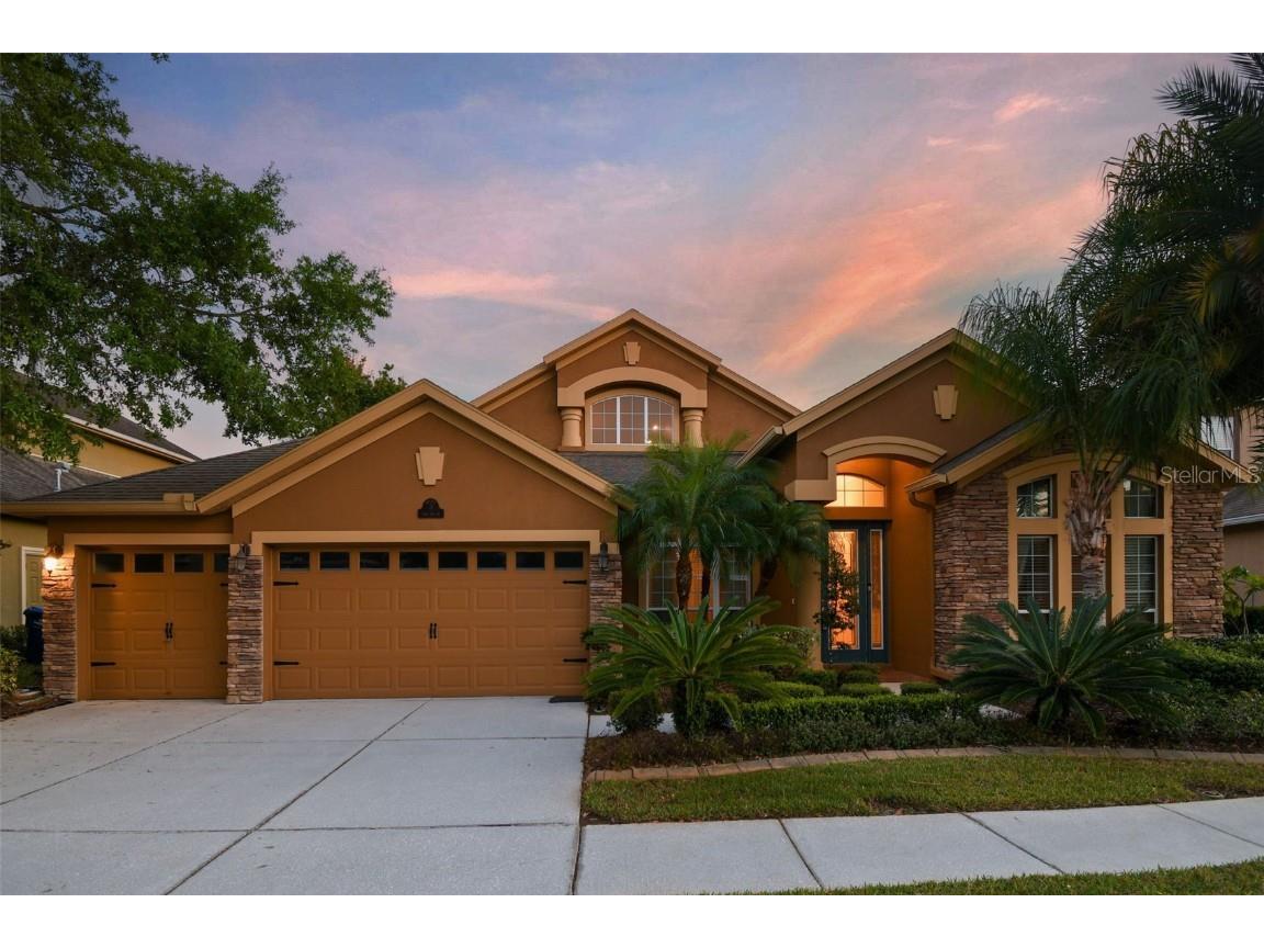 15052 Azra Drive Odessa FL 33556 U8194839 image1