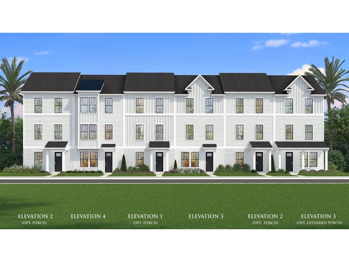 15052 Grove Lake Drive Winter Garden FL 34787 O6322946 image1