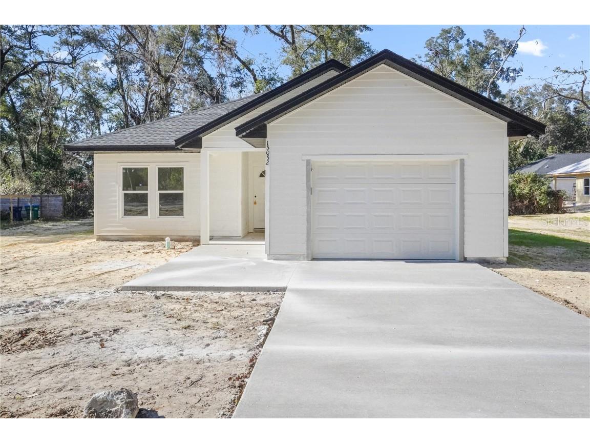 15052 NW 135th Terrace Alachua FL 32615 GC527047 image1