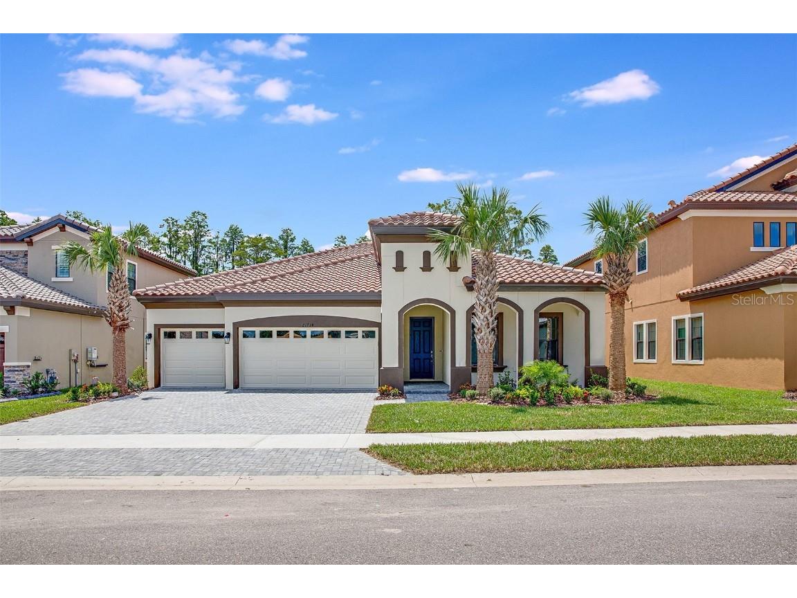 15052 Rider Pass Drive Lithia FL 33547 J983914 image1