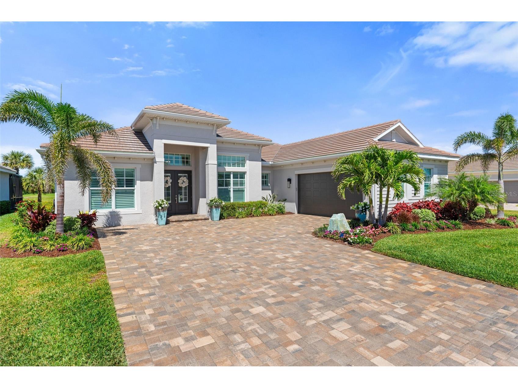 15052 River Birch Court Punta Gorda FL 33955 C7521577 image1