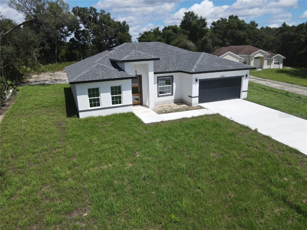 15052 SW 25th Circle Ocala FL 34475 O6230182 image1