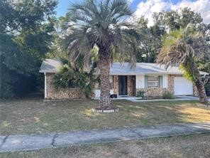 15052 SW 43rd Terrace Road Ocala FL 34473 OM661173 image1